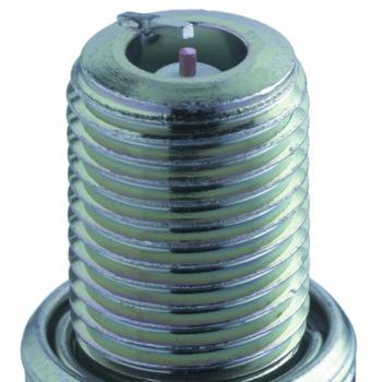 NGK 4076 Product image