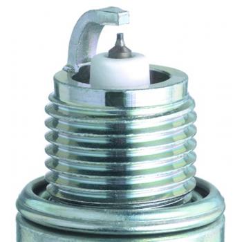 NGK 4085 - Spark Plug Product image