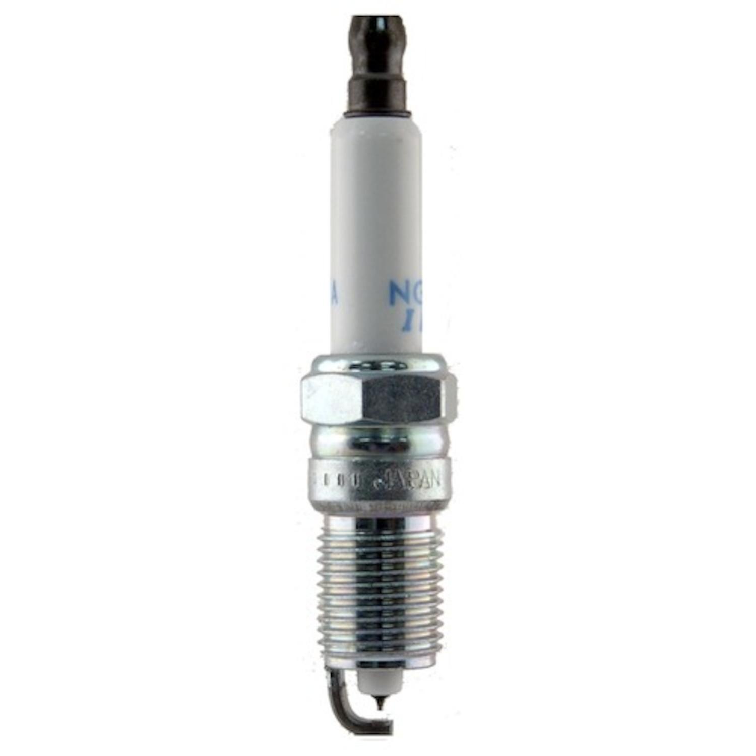 NGK 4213 Spark Plug product image 1 of 4