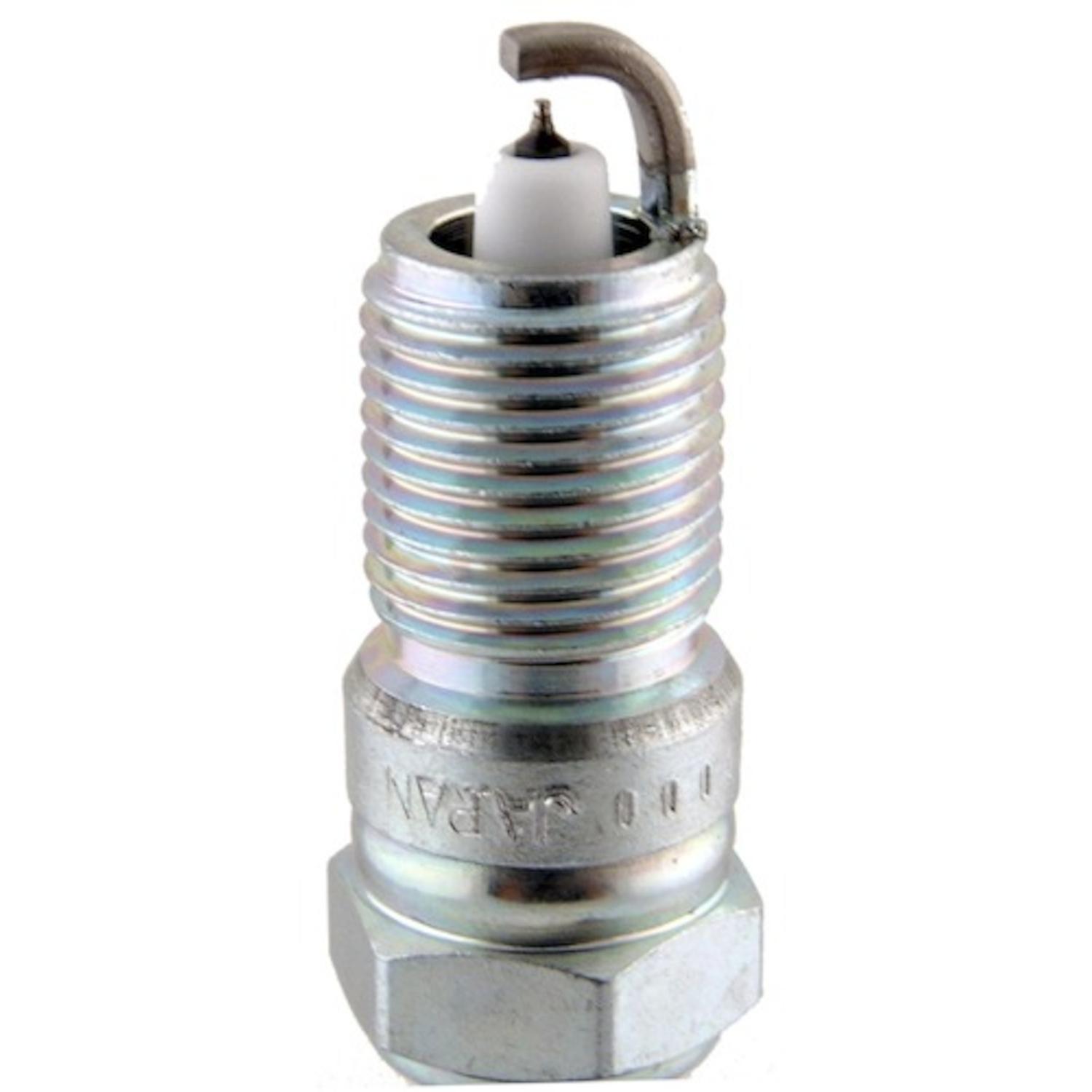 NGK 4213 Spark Plug product image 2 of 4