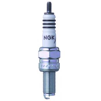 NGK 4218 - Spark Plug Product image