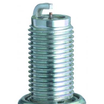 NGK 4218 - Spark Plug Product image