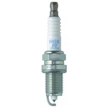 2001 Kawasaki JT1100 1100STX D.I. Spark Plug