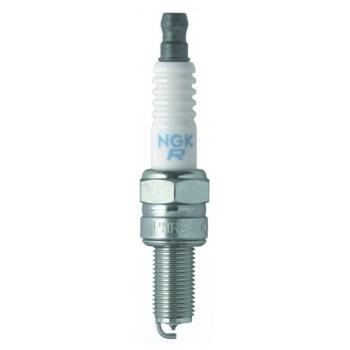 NGK 4259 - Spark Plug Product image