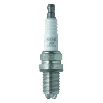 NGK 4285 - Spark Plug Product image