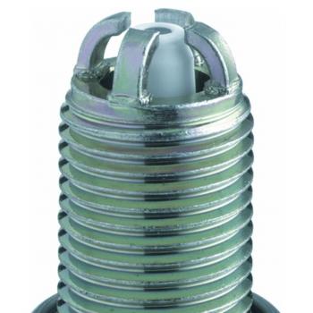 NGK 4285 - Spark Plug Product image