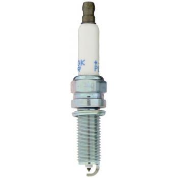 2008 Dodge Sprinter 3500 Spark Plug NGK 4288 image 1 of 4
