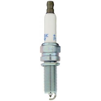 NGK 4288 - Spark Plug Product image