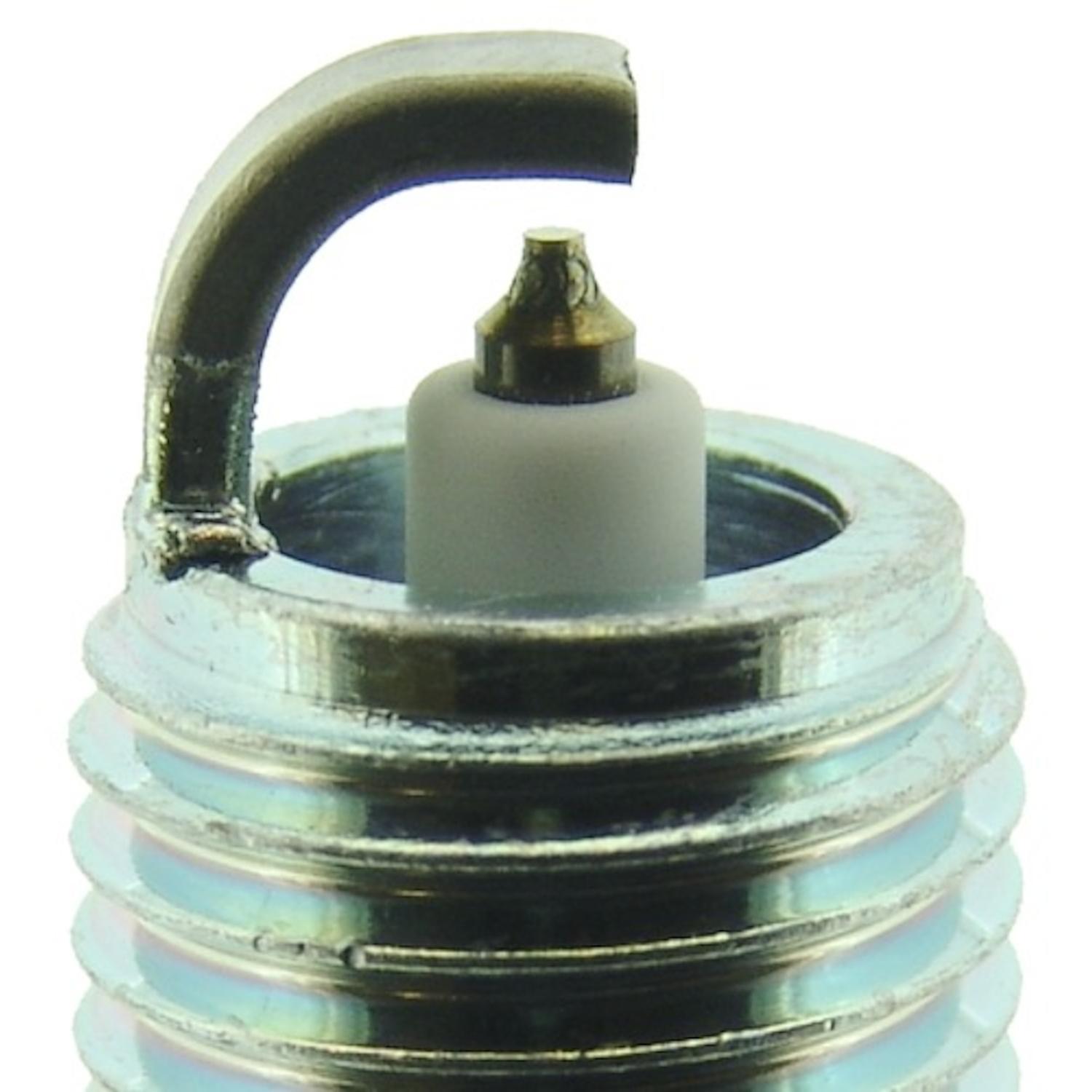 NGK 4288 - Spark Plug NGK 4288 Spark Plug product image 2 of 4