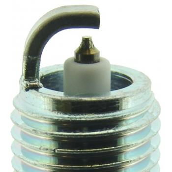 2008 Dodge Sprinter 3500 Spark Plug NGK 4288 image 2 of 4