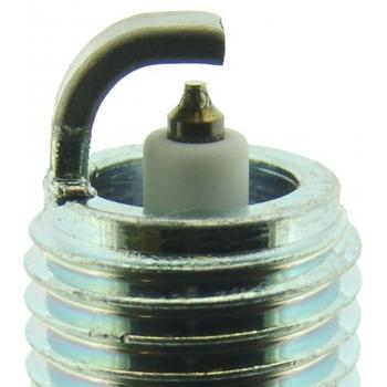 NGK 4288 - Spark Plug Product image