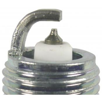 2006 Chrysler Crossfire Spark Plug NGK 4292 image 2 of 4