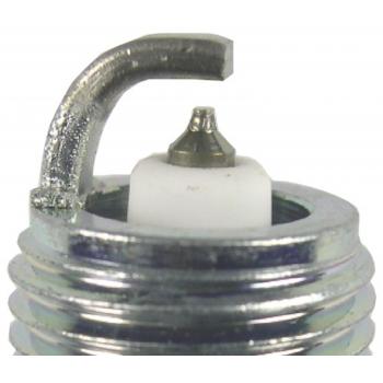 NGK 4292 - Spark Plug Product image