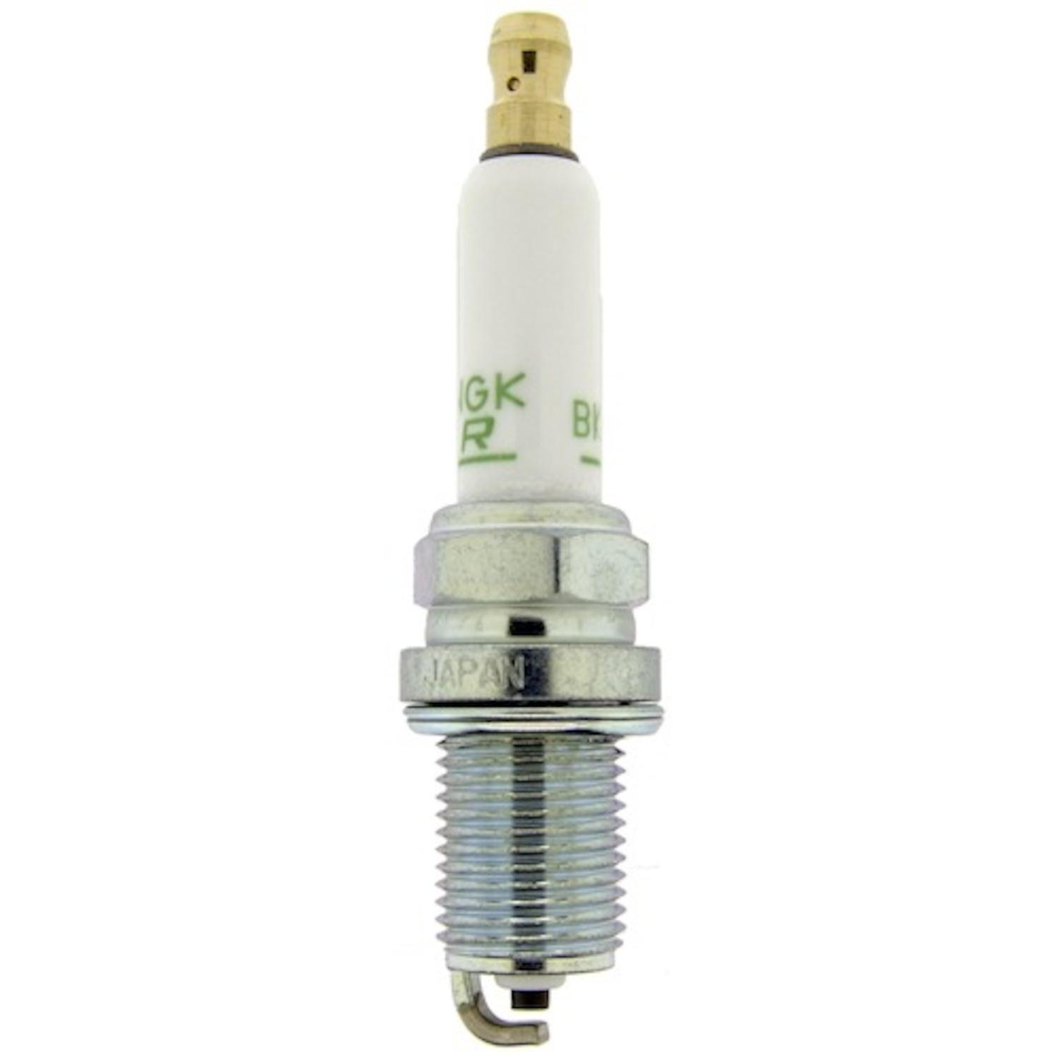 NGK 4293 Spark Plug product image 1 of 4