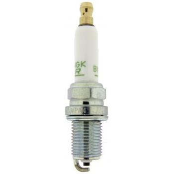 2009 Mercedes-Benz B200 Spark Plug NGK 4293 image 1 of 4
