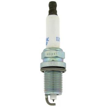 2006 BMW 750i Spark Plug NGK 4294 image 1 of 4