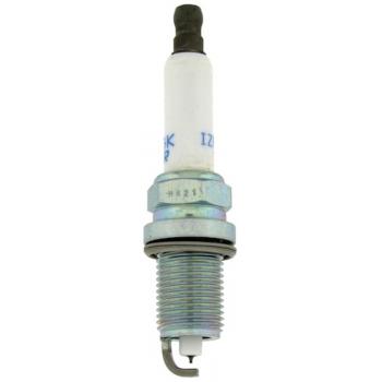 NGK 4294 - Spark Plug Product image