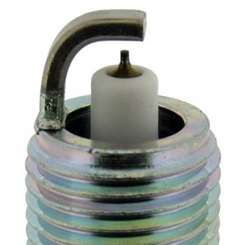 2006 BMW 750i Spark Plug NGK 4294 image 2 of 4