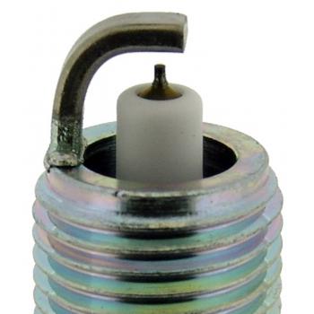 NGK 4294 - Spark Plug Product image