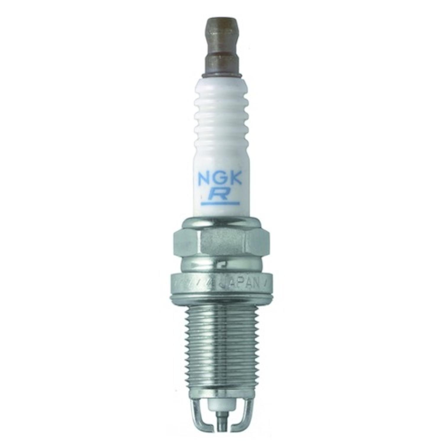 NGK 4302 Spark Plug product image 1 of 4
