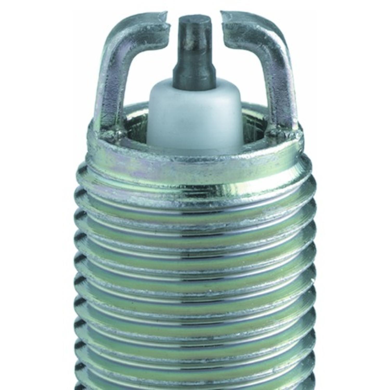 NGK 4302 Spark Plug product image 2 of 4