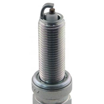 NGK 4313 Product image