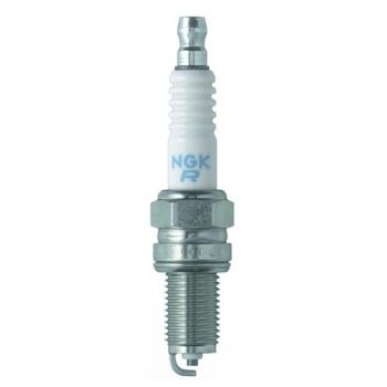2016 Can-Am Outlander 650 EFI DPS Spark Plug NGK 4339 image 2 of 4