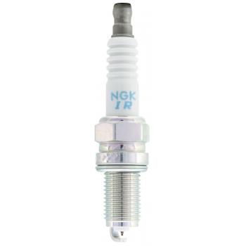2010 Lamborghini Murcielago Spark Plug