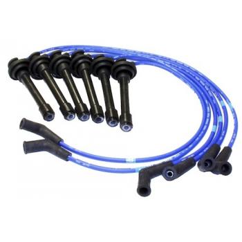 NGK 4396 - Spark Plug Wire Set Product image