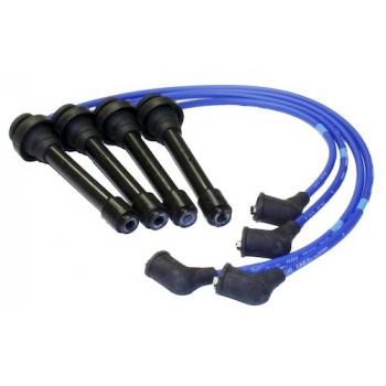 NGK 4406 - Spark Plug Wire Set Product image