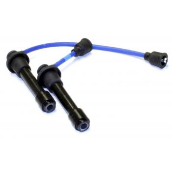 2000 Pontiac Firefly Spark Plug Wire Set NGK 4407 image 1 of 2