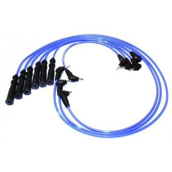 1995 Toyota 4Runner Spark Plug Wire Set NGK 4416 image 1 of 2