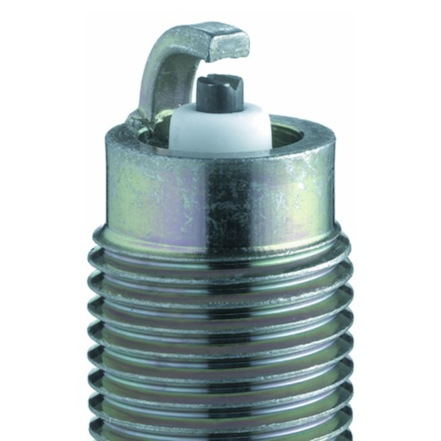 NGK 4435 - Spark Plug NGK 4435 Spark Plug product image 1 of 4