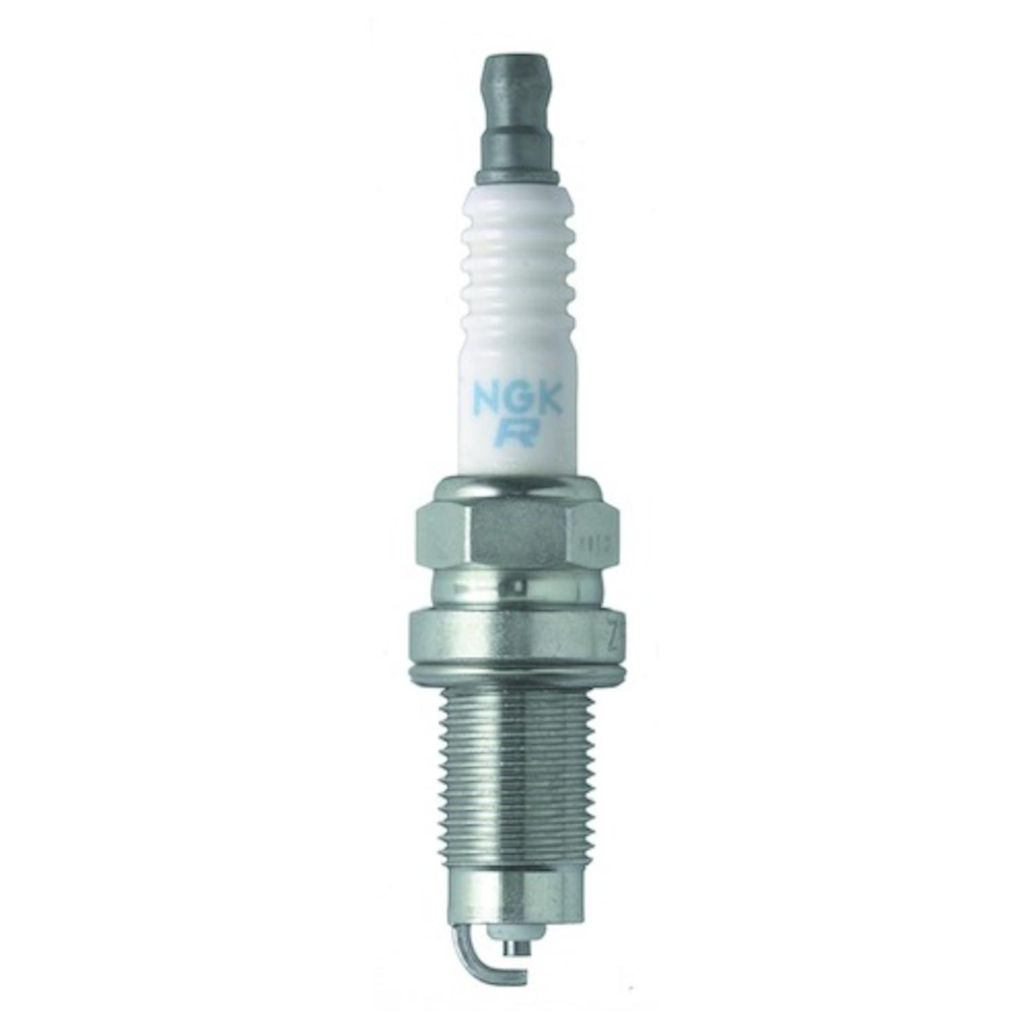 NGK 4435 - Spark Plug NGK 4435 Spark Plug product image 2 of 4
