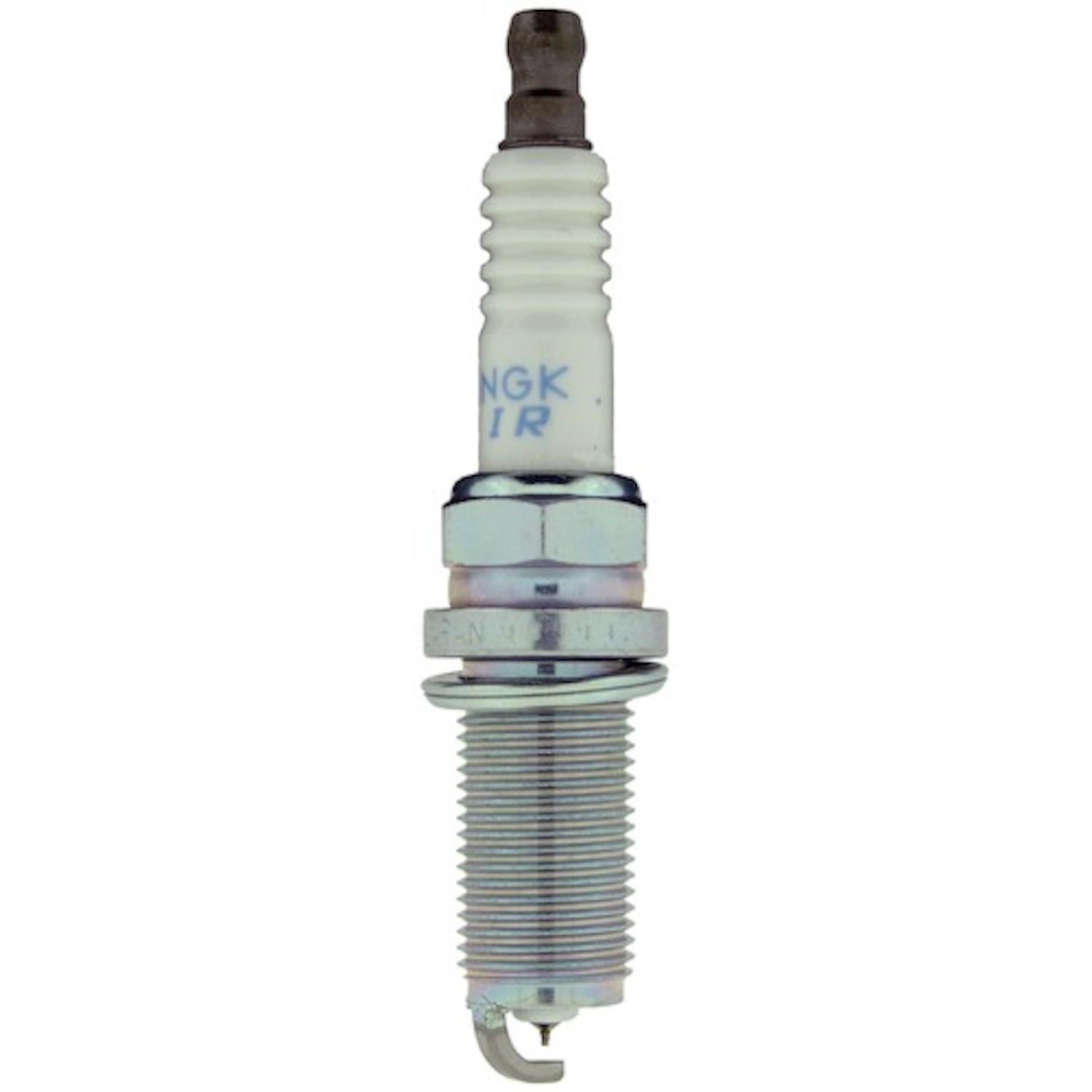 NGK 4458 - Spark Plug NGK 4458 Spark Plug product image 1 of 4