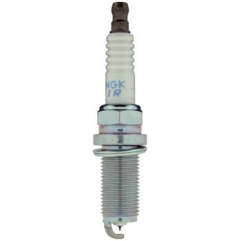 2011 Honda Civic Spark Plug NGK 4458 image 1 of 4
