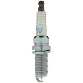 NGK 4458 - Spark Plug Product image