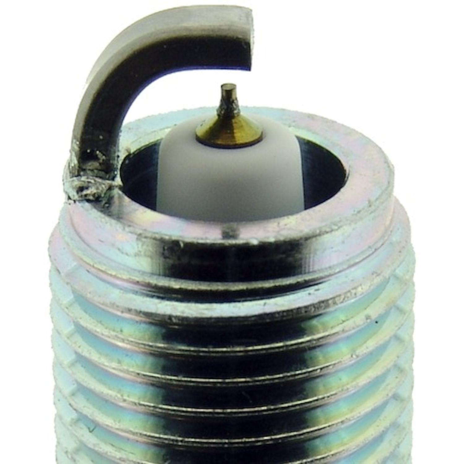 NGK 4458 - Spark Plug NGK 4458 Spark Plug product image 2 of 4