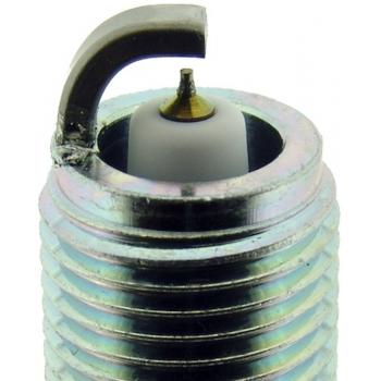 2011 Honda Civic Spark Plug NGK 4458 image 2 of 4