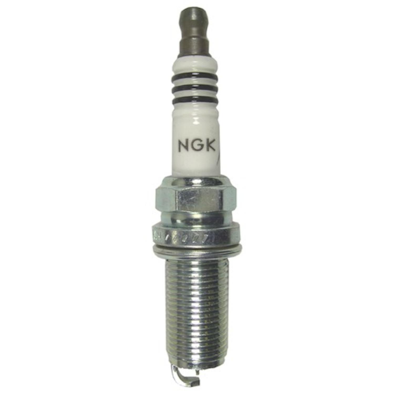 NGK 4469 - Spark Plug NGK 4469 Spark Plug product image 1 of 4
