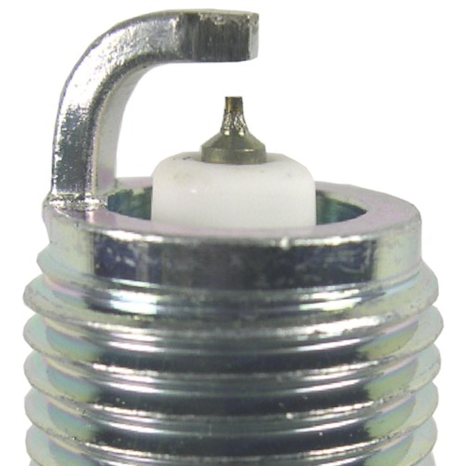 NGK 4469 - Spark Plug NGK 4469 Spark Plug product image 2 of 4