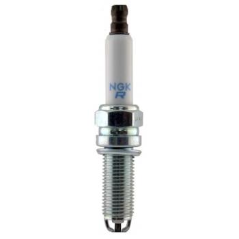 2010 BMW M6 Spark Plug NGK 4471 image 1 of 4