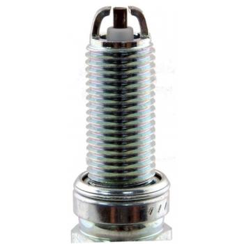 2010 BMW M6 Spark Plug NGK 4471 image 2 of 4