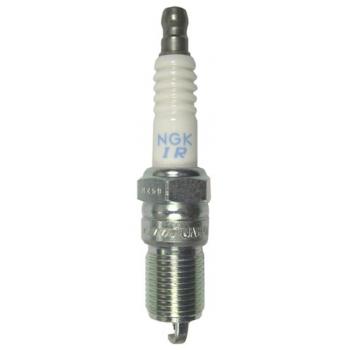2005 Ford Escape Spark Plug NGK 4477 image 1 of 4