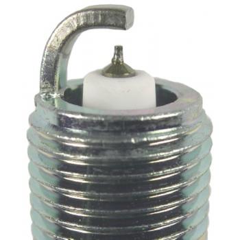 2005 Ford Escape Spark Plug NGK 4477 image 2 of 4