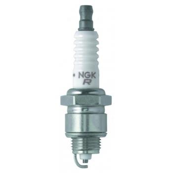 NGK 4536 - Spark Plug Product image