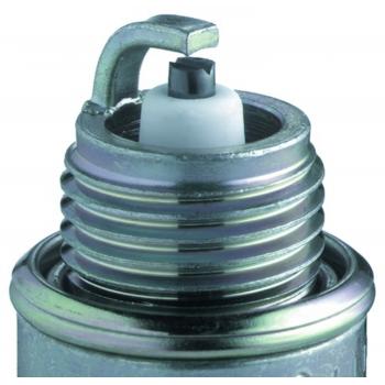 NGK 4536 - Spark Plug Product image