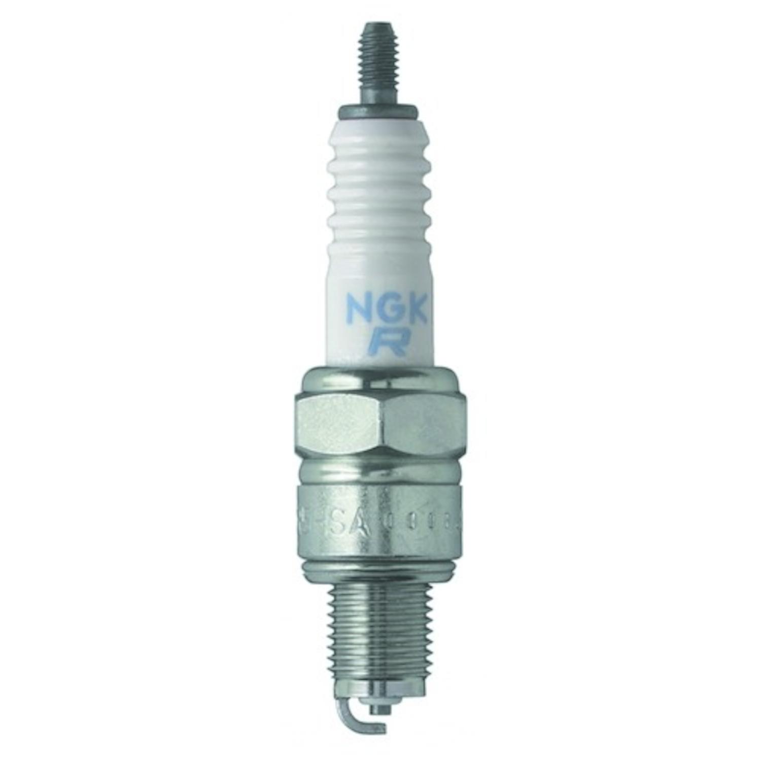 NGK 4549 Spark Plug product image 2 of 4