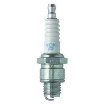 NGK 4551 Spark Plug product image 1 of 4