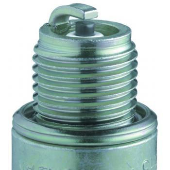 NGK 4551 Spark Plug product image 2 of 4